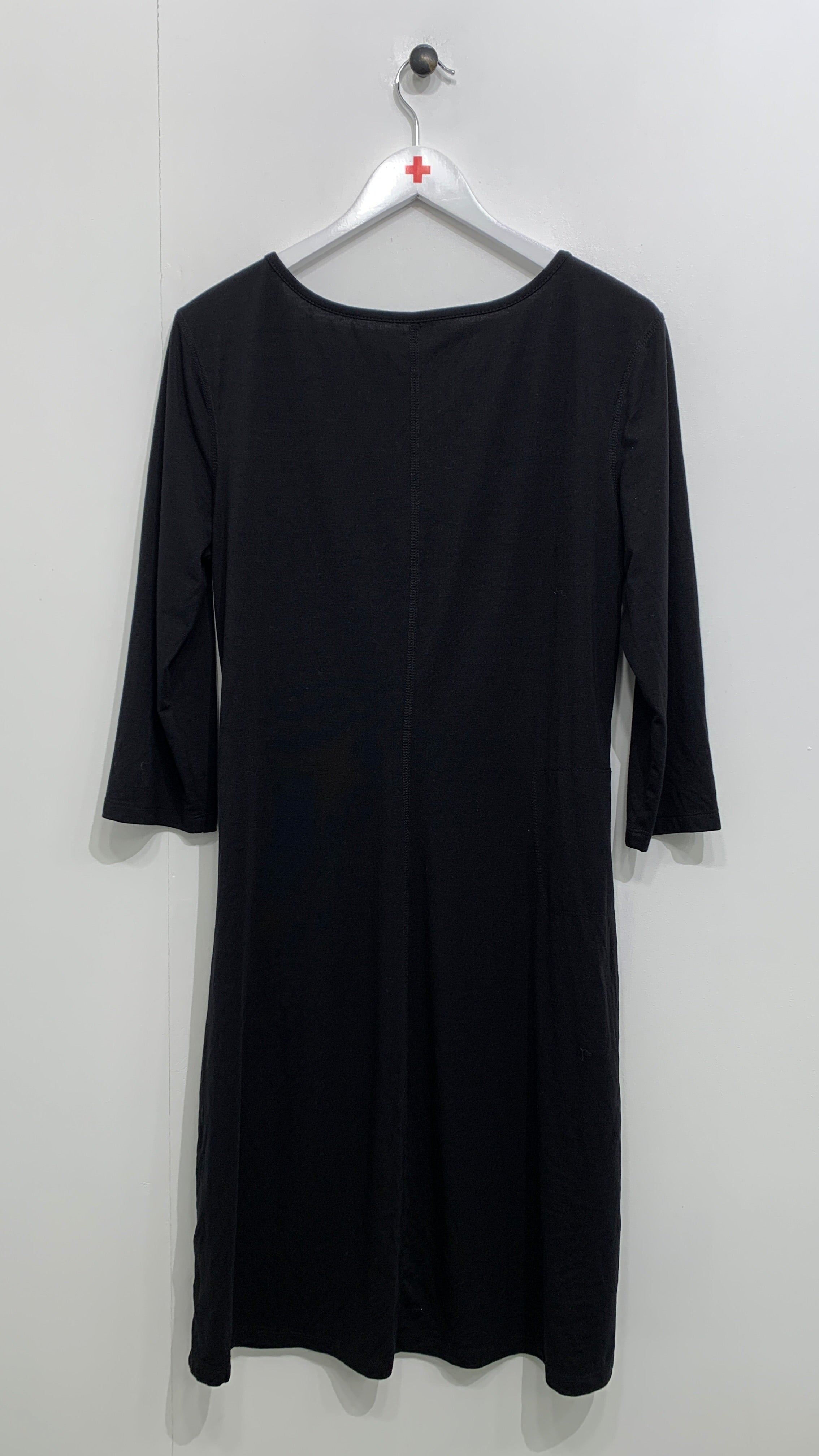 Royal Robbins Kjole